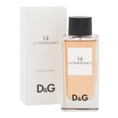 dolce and gabbana perfume womens